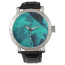 Search for sharps watches Pattern