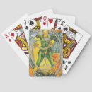 Search for tarot playing cards Esoteric