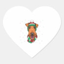 Search for airedale terrier lover stickers Pug