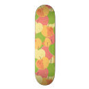 Search for apple skateboards Autumn