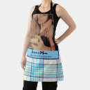 Search for dollars aprons Typography