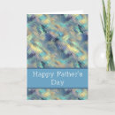 Search for elegant fathers day cards Husband