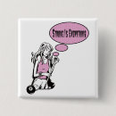 Search for billiard cue badges Funny