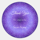 Search for ethnic design stickers Floral