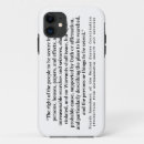 Search for amendment iphone cases Bill of rights