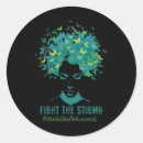 Search for pos stickers Mental