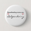 Search for breastfeeding badges For her