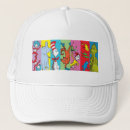 Search for dr hats Grinch