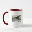 Search for b 2 mugs World war 2