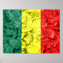 Search for reggae art Pattern