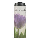Search for image travel mugs Floral