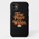 Search for inner iphone cases Calm