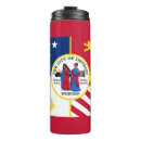 Search for michigan travel mugs United states
