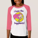 Search for teen girls tshirts Dc comics cartoon