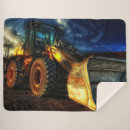Search for end loader Heavy equipment