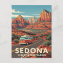 Search for vintage arizona postcards Souvenir