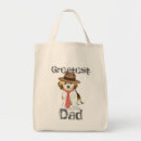 Search for havana tote bags Havanese