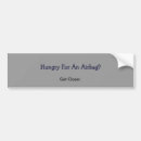Search for airbag bumper stickers Funny