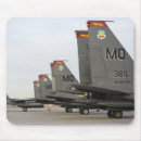 Search for us eagle mousepads F 15