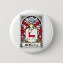 Search for mccarthy family crest Coat of arms