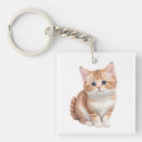 Search for baby kitten key rings Cute