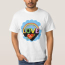 Search for glbt clothing Rainbow