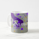 Search for random drinkware Modern