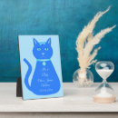Search for announcement plaques Cute