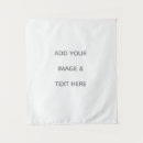 Search for blankness art Simple holiday replacement