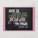 Search for bible quotes postcards Strength