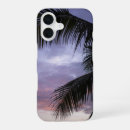 Search for tropical island iphone cases Travel