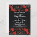 Search for vegas baby invitations Casino