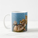 Search for mama duck mugs Mallard
