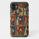 Search for manuscript iphone cases Century