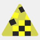 Search for logical stickers Funny