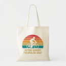 Search for triathlon bags Cool