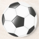 Search for kick barware Sport
