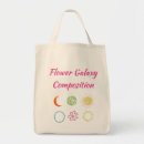 Search for combine bags Modern