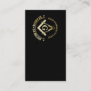 Search for fraternity business cards Masonry