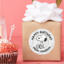 Search for stripped stickers Birthday