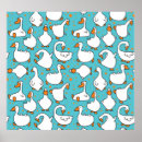 Search for vintage cartoon posters Pattern