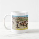 Search for colorado coffee mugs Mountains