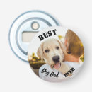 Search for funny bottle openers Puppy