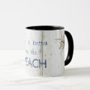 Search for beach starfish mugs Sand