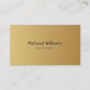 Search for professions business cards Black