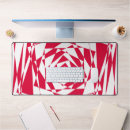 Search for optical illusion mousepads Abstract