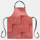 Search for arty aprons Colour