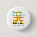 Search for prevent badges Mental health awareness