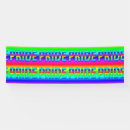 Search for parade banners Rainbow