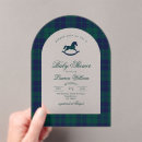 Search for classic rock invitations Vintage
